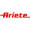 Ariete