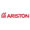 Condizionatori Ariston