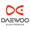 Condizionatori Daewoo