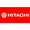 Condizionatori Hitachi