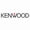 Elettrodomestici Kenwood