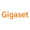 Gigaset