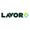 Lavor