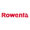 Rowenta