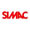 Simac