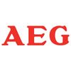 Centri Assistenza Aeg Pescara