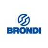 Centro Assistenza Brondi