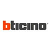 Centri Assistenza Bticino