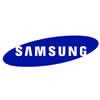 Cellulari Samsung
