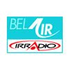 Centri Assistenza Autorizzati Climatizzatori Irradio