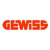 Gewiss