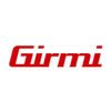 Girmi