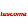 Tescoma