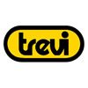 Trevi