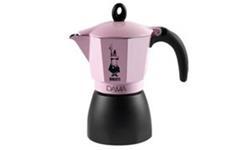 Bialetti