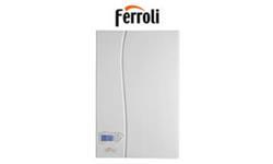 Centro assistenza Ferroli