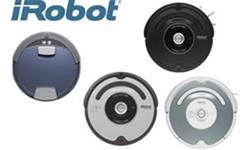 I Robot