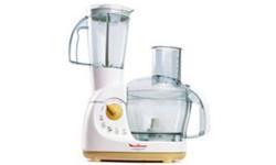 Moulinex