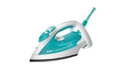 Tefal