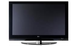 Televisori Lg
