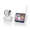 Baby Monitor