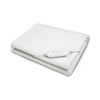 Coperte Termoriscaldate
