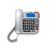 Telefoni